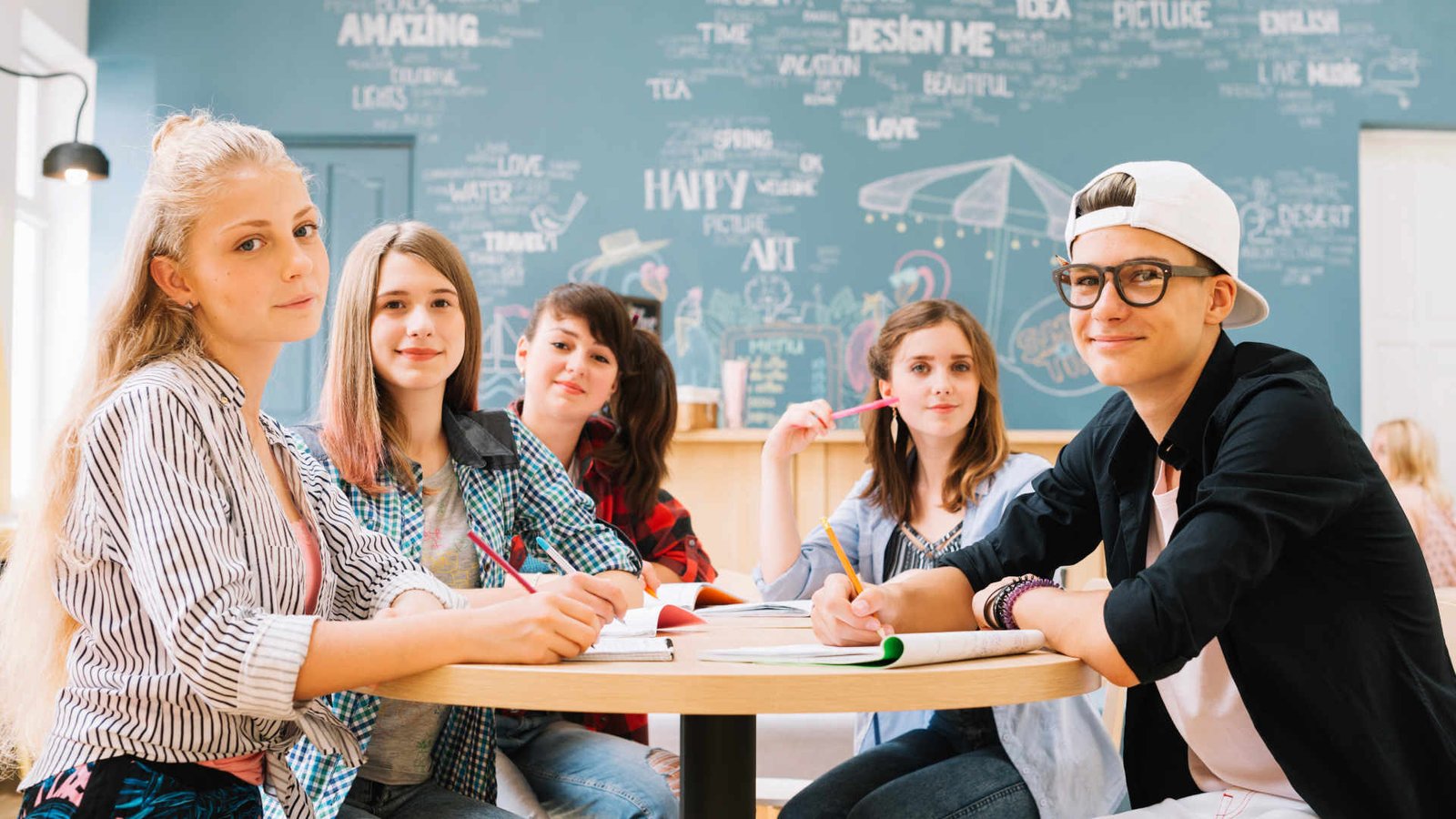 Groupe Scolaire LouisMassignon (OSUI)  Agence immobilière Casablanca