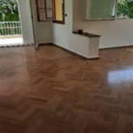 villa à louer sur le quartier CIL