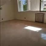 villa à louer sur le quartier CIL